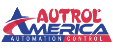 Autrol